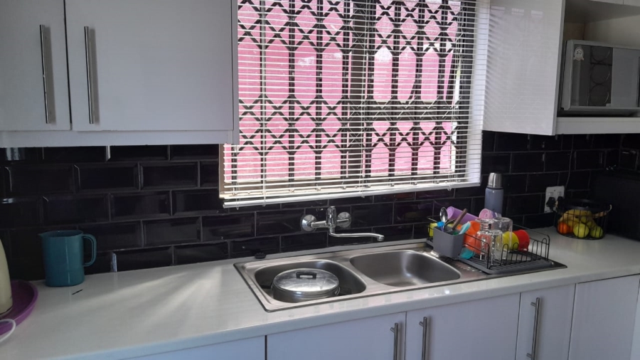 3 Bedroom Property for Sale in Haven Hills Eastern Cape